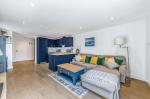 Additional Photo of Melbourne Avenue, Ealing, London, W13 9BT