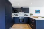 Additional Photo of Melbourne Avenue, Ealing, London, W13 9BT