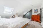 Additional Photo of Melbourne Avenue, Ealing, London, W13 9BT
