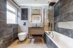 Additional Photo of Melbourne Avenue, Ealing, London, W13 9BT