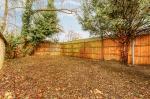 Additional Photo of Windermere Road, Ealing, London, W5 4TH