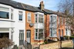Additional Photo of Devonshire Road, Ealing, London, W5 4TP