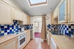 Additional Photo of Devonshire Road, Ealing, London, W5 4TP