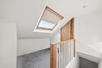 Additional Photo of Devonshire Road, Ealing, London, W5 4TP