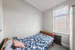 Additional Photo of Devonshire Road, Ealing, London, W5 4TP