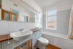 Additional Photo of Devonshire Road, Ealing, London, W5 4TP