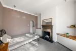 Additional Photo of Devonshire Road, Ealing, London, W5 4TP