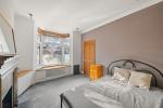 Additional Photo of Devonshire Road, Ealing, London, W5 4TP