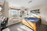 Additional Photo of Devonshire Road, Ealing, London, W5 4TP