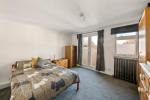 Additional Photo of Devonshire Road, Ealing, London, W5 4TP