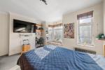 Additional Photo of Devonshire Road, Ealing, London, W5 4TP