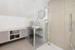 Additional Photo of Golden Manor, Hanwell, London, W7 3EE