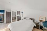 Additional Photo of Golden Manor, Hanwell, London, W7 3EE
