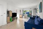 Additional Photo of Golden Manor, Hanwell, London, W7 3EE