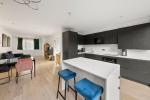 Additional Photo of Golden Manor, Hanwell, London, W7 3EE