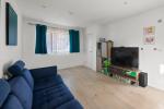 Additional Photo of Golden Manor, Hanwell, London, W7 3EE