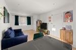Additional Photo of Golden Manor, Hanwell, London, W7 3EE