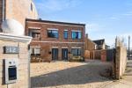 Additional Photo of Golden Manor, Hanwell, London, W7 3EE