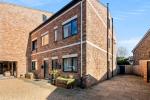 Additional Photo of Golden Manor, Hanwell, London, W7 3EE