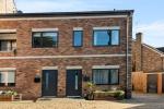 Additional Photo of Golden Manor, Hanwell, London, W7 3EE
