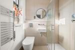 Additional Photo of Golden Manor, Hanwell, London, W7 3EE