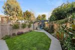 Additional Photo of Golden Manor, Hanwell, London, W7 3EE