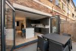 Additional Photo of Golden Manor, Hanwell, London, W7 3EE