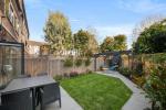 Additional Photo of Golden Manor, Hanwell, London, W7 3EE