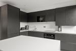 Additional Photo of Golden Manor, Hanwell, London, W7 3EE