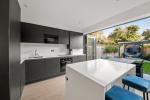 Additional Photo of Golden Manor, Hanwell, London, W7 3EE