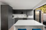 Additional Photo of Golden Manor, Hanwell, London, W7 3EE