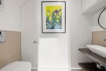 Additional Photo of Golden Manor, Hanwell, London, W7 3EE