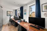 Additional Photo of Golden Manor, Hanwell, London, W7 3EE