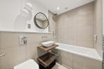 Additional Photo of Golden Manor, Hanwell, London, W7 3EE