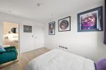 Additional Photo of Golden Manor, Hanwell, London, W7 3EE