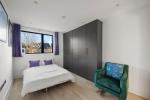 Additional Photo of Golden Manor, Hanwell, London, W7 3EE