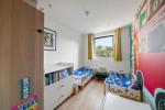 Additional Photo of Golden Manor, Hanwell, London, W7 3EE