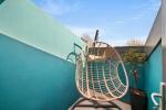 Additional Photo of Golden Manor, Hanwell, London, W7 3EE