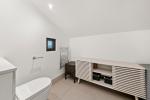Additional Photo of Golden Manor, Hanwell, London, W7 3EE