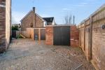 Additional Photo of Golden Manor, Hanwell, London, W7 3EE
