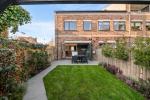 Additional Photo of Golden Manor, Hanwell, London, W7 3EE