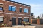 Golden Manor, Hanwell, London, W7 3EE