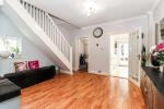 Additional Photo of Cranford Lane, Harlington, Hayes, UB3 5HA