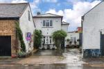 Additional Photo of Cranford Lane, Harlington, Hayes, UB3 5HA