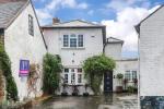 Cranford Lane, Harlington, Hayes, UB3 5HA