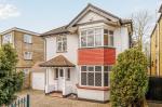 Church Road, Hanwell, London, W7 3BP