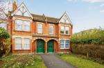 Additional Photo of St Mary's Road, Ealing, London, W5 5RG