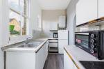 Additional Photo of St Mary's Road, Ealing, London, W5 5RG