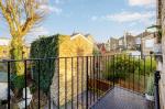 Additional Photo of St Mary's Road, Ealing, London, W5 5RG