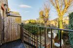 Additional Photo of St Mary's Road, Ealing, London, W5 5RG